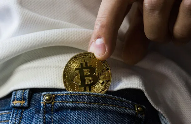 How Cryptocurrency is Reshaping the Gaming Experience